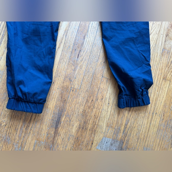 KIT AND ACE joggers - Picture 8 of 11